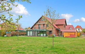 Ferienwohnung Klink